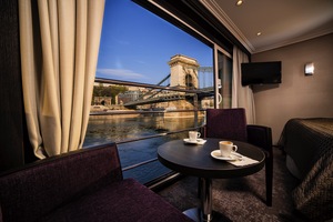 Panorama Suite